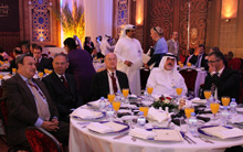 Doha Forum 2010